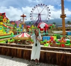 Gratis Seminggu! MIKUTOPIA Kota Batu Siap Diuji Coba, Warga Bisa Datang Tanpa Bayar Tiket Masuk