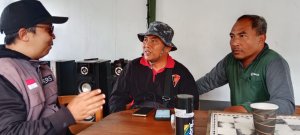 Kontroversi Surat Kuasa Mencari Air: Kades Oro-Oro Ombo Bantah Klaim CV Titra Mandiri, Ini Implikasi Hukumnya