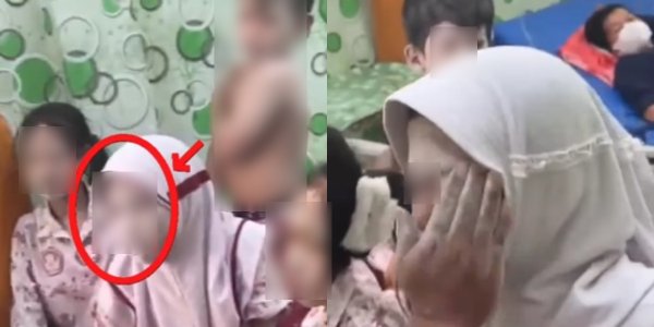 Menu MBG Diduga Picu Alergi Kulit, Puluhan Siswa di Sampang Madura Dapat Penanganan Medis Dadakan