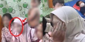 Menu MBG Diduga Picu Alergi Kulit, Puluhan Siswa di Sampang Madura Dapat Penanganan Medis Dadakan