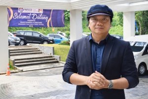 LIRA Kabupaten Malang Serukan RDP Bermartabat: Opsi Impeachment Bukan Sekadar Retorika