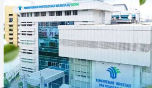Investasi Masuk RI Capai Rp 498,8 T di Triwulan I 2026, Buka 706 Ribu Lapangan Kerja