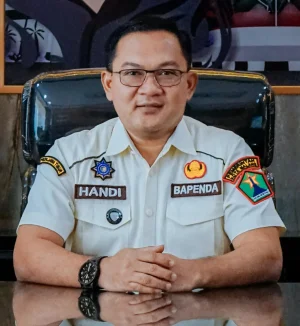 Spesial Kado Istimewa HUT ke-112 Kota Malang, Bapenda Hapus Sanksi Administrasi Pajak Daerah