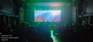 Eksklusif SiapTV, 25 Tahun Jatim Park: Dari Lahan Kosong di Batu, Kini Mendunia dengan Wahana Masa Depan