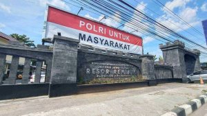 Kasus Korupsi TIK Rembang Rp26 Miliar: Pejabat "NS" Tersangka Sejak Desember 2025, Penahanan Masih Terkatung-katung
