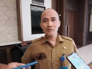 Gandeng 5 OPD, Pemkab Malang Siapkan Layanan Disabilitas Terpadu Mulai Deteksi Dini hingga Rehabilitasi