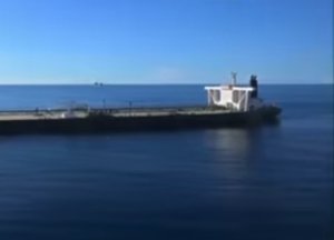Amerika Serikat Tarik Pasukan dari Daratan Iran, Kini Fokus Kawal Selat Hormuz: Ancaman bagi 20% Minyak Dunia