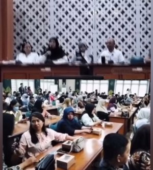 Update Little Aresha Daycare & Tragedi Moge Toraja: 12 Anak Jadi Korban, 2 Meninggal di Jalan Raya