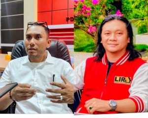 Drama Surat Palsu vs Sunyi Sistem Merit: DPRD Malang Disorot Karena Abaikan Tata Kelola ASN yang Carut-marut