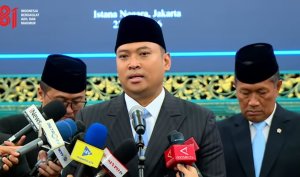 Viral Kepala BGN Cerita Banyak Makan Telur Ayam saat Kecil hingga Bisulan, Dokter: Sebenarnya Makanan Padat Gizi