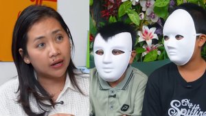 Izin Berlapis saat akan Menemui Santri Korban Pembakaran, Pengacara: Jujur Merasa Ada Kejanggalan