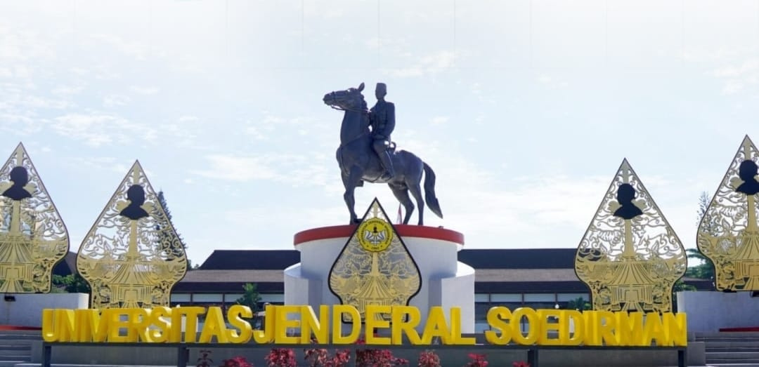 Rektor Ditangkap KPK, Bagaimana Nasib Mahasiswa Unsoed yang Masuk Lewat Jalur Mandiri Bermasalah?
