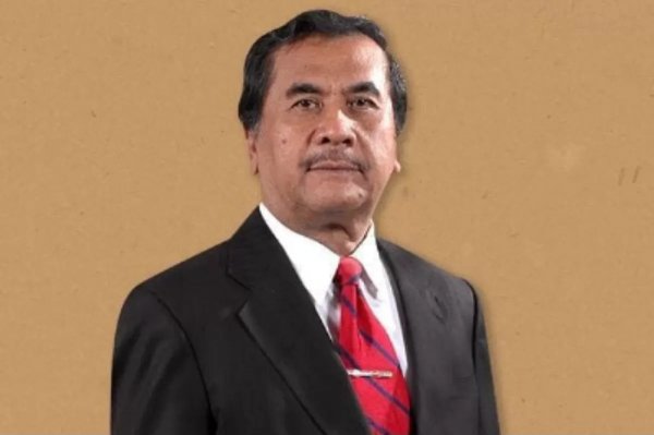 Putusan MK Soal Kerugian Negara Dinilai Bisa Mengubah Nasib Terdakwa Korupsi Berbasis Audit BPKP