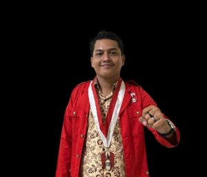 81 Tahun Indonesia Merdeka : Momentum Evaluasi Total Prabowo-Gibran