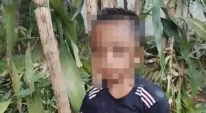 Viral Dua Bocah Kakak Beradik di Dairi Sumut Dianiaya sang Bibi, Sempat Larang Polisi saat akan Dibawa ke Rumah Sakit