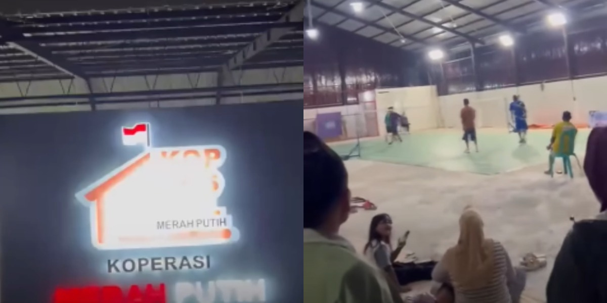 Fakta Persidangan Kasus Daycare Little Aresha: Ruang Sempit Tanpa Ventilasi untuk 17 Anak hingga Instruksi Ketua Yayasan