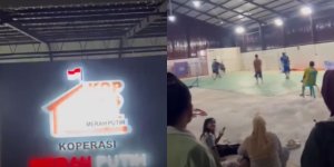 Fakta Persidangan Kasus Daycare Little Aresha: Ruang Sempit Tanpa Ventilasi untuk 17 Anak hingga Instruksi Ketua Yayasan