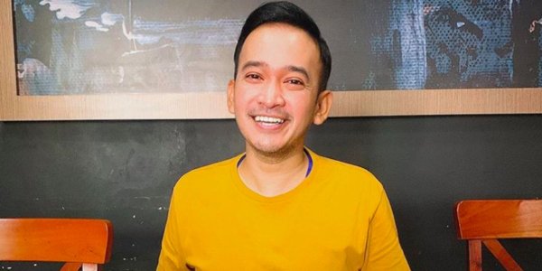 Telisik Skandal Tipu-tipu di Kerajaan Bisnis Ruben Onsu: Dituding Janjikan Cuan namun Tak Kunjung Cair