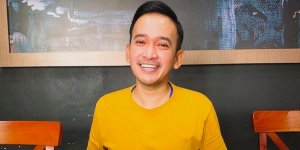 Telisik Skandal Tipu-tipu di Kerajaan Bisnis Ruben Onsu: Dituding Janjikan Cuan namun Tak Kunjung Cair