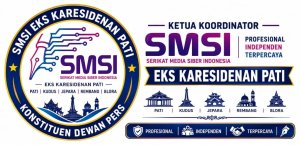 SMSI Dorong Transparansi Dana Publikasi, Minta BPK Perkuat Pengawasan dan Audit di Instansi Negara