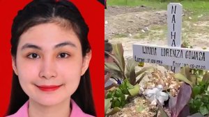 Tak Hanya Bekas Tembakan di Kepala, Keluarga Ungkap Tubuh Winda Lorenza Punya Luka Memar hingga Goresan