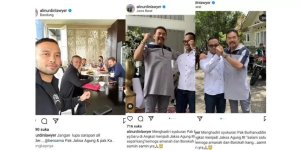 Profil Ali Nurdin dan Don Ritto Disorot dalam Isu Eks Jampidsus Febrie Adriansyah, Ini Rekam Jejak, dan Fakta yang Terungkap