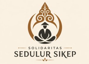 Damai Bukan Berarti Diam, Sedulur Sikep Dorong Pemerintah Dengarkan Rakyat