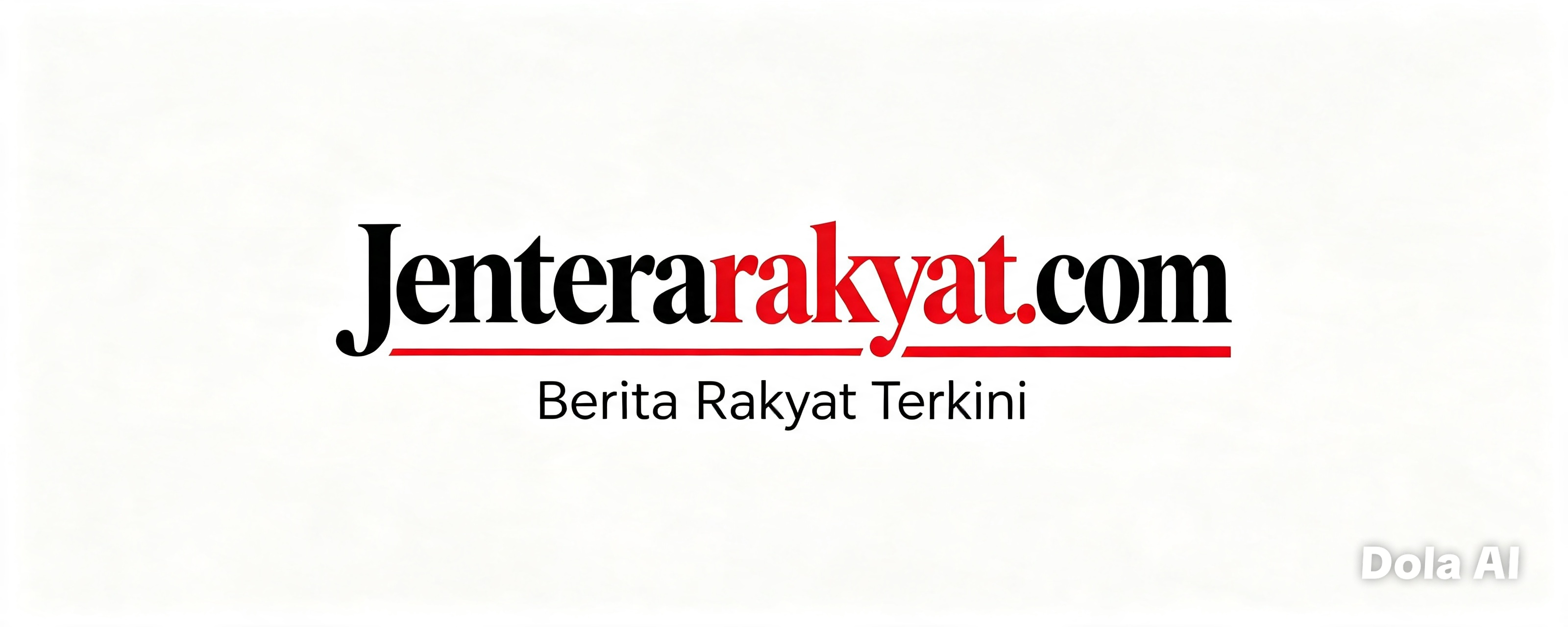 Jentera Rakyat